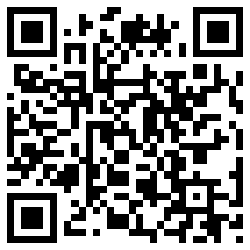 qrcode für Telegärtner TEGA SMA cable socket Cr Au G30 (1 5/3 8) 155 Pope - 100024724