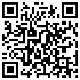qrcode für Siemens 3NJ4103-3BF02 - fuse switch disconnector