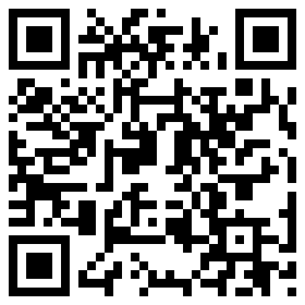 qrcode für Rittal SK 3237.080 - SK Hose proof hood fan filter units outlet filters SK 3237 WHD