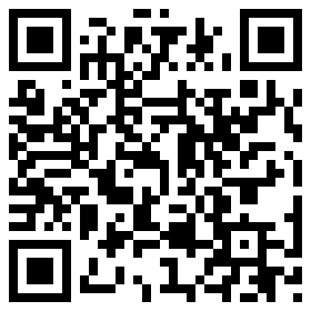 qrcode für DIGITUS DN-19 09-U-S-1 - Wall Cabinet 19Inch 9HE RAL 7035 grey unmounted tray
