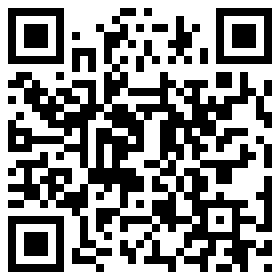 qrcode für Eltako FDG14 - RS485 bus gateway Dali 30 014 047