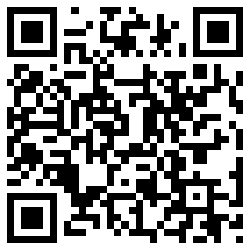 qrcode für Moeller Electric ZE-6 - EATON PA 6 motor protection relays 4A 6A 1S1Ö 014 565