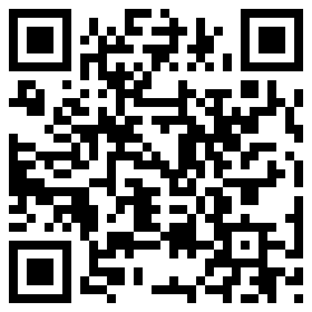 qrcode für Schneider Electric XS7E1A1DAL01M12