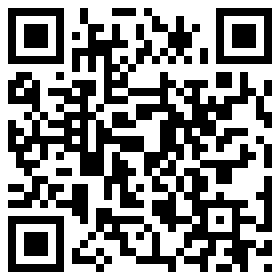 qrcode für Telegärtner TEGA SMA installation socket reverse Au G1 (RG58C/U) - 100024759