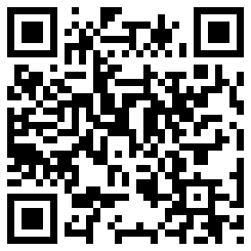 qrcode für Telegärtner TEGA SMA cable socket reverse Au G1 (RG58C/U) - 100024761