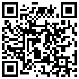 qrcode für Telegärtner TEGA SMA installation coupling Au flange (FF) - 100024791