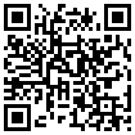 qrcode für MIB Messzeuge 06061171 - Parallel stop PAIR accuracy 0 / 0 02