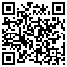 qrcode für RZB 221160.002 - 221160 002 wall ceiling lamp LED / 13 6W 3000K 270x270x70