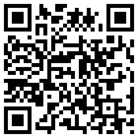 qrcode für RZB 221160.002.1 - wall ceiling lamp LED / 12 5W 4000K 270x270x70