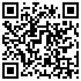 qrcode für Cimco 117810 - hexagon socket wrench 10