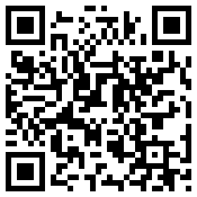 qrcode für RAFI 1.63.004.091/0000 - version