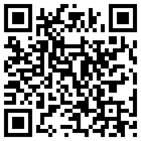qrcode für Aten CE624-AT-G