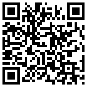 qrcode für BlackBox ACU5051A - ServSwitch Wizard SRX CATx KVM Extender VGA/USB 1 1/Audio 50m