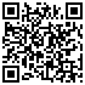 qrcode für Telegärtner TEGA SMB connector LTP Au - 100024844