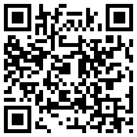 qrcode für Telegärtner TEGA SMB cable angle socket Cr G1 (RG58C/U) R907 - 100024867