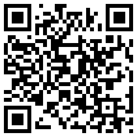 qrcode für Performance in Lighting GmbH 3118519