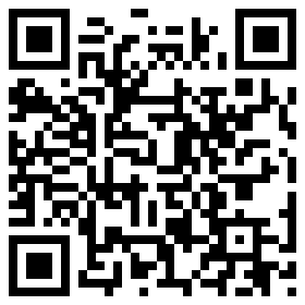 qrcode für Brother LEK402001