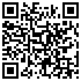 qrcode für Brother LEK438001