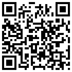 qrcode für Performance in Lighting GmbH 3119897