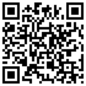 qrcode für VDE-Kabel H07Z-K50,0SW (520500002)