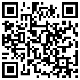 qrcode für MIB Messzeuge 06063054 - Frame granite slabs 1200x800x150mm