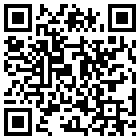 qrcode für Telegärtner TEGA SMC cable socket Cr Au RG174/U RG188A/U RG316/U - 100024906