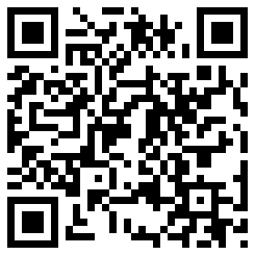 qrcode für Schneider Electric XS7D1A1PBL10