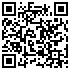 qrcode für Telegärtner TEGA pH socket black G15 (0 5/2 95) - 100024959