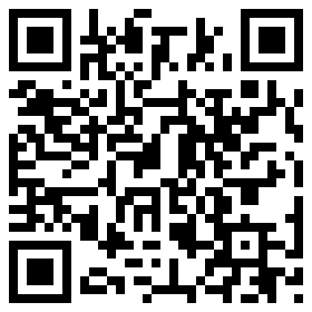 qrcode für Maico SG100B - outdoor grill maroon brick facades ventilation