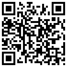 qrcode für Siemens 5TG1226-2 - TAE /Lautsprecher Abdeckung 5TG1226 DELTA