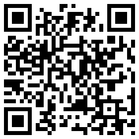 qrcode für Telegärtner TEGA MCX cable connector Cr/Cr G3 (RG178B/U) 707 - 100024976