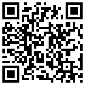 qrcode für Jung CD590LG - Rocker Wechsel /Kreuzschalter CD 590 LG light gray