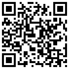 qrcode für SUEV Titanex H07RN-F 4G16 - ² drum heavy rubber hose