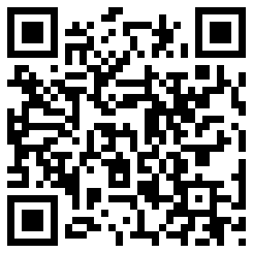 qrcode für Ledino 11140076001022 rechargeable hand light 7W IP54 foldable