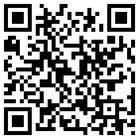 qrcode für Phoenix Contact PSR-SPP- 24UC/ESA2/4 - Safety relays X1/1X2/B 2963954