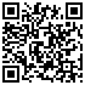 qrcode für Niedax LLK 60.150 R - LFK bottom pure white cover 60x150mm