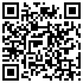 qrcode für Siemens S55174A202