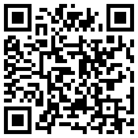 qrcode für Telegärtner TEGA MCX cable connector Cr/Cr G7 (RG316) - 100024977