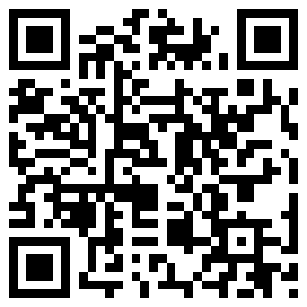 qrcode für Moxa IMC-P101-M-SC - 