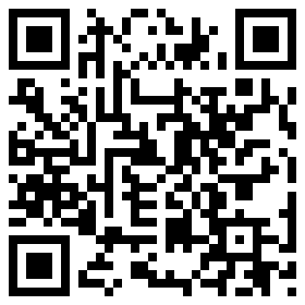 qrcode für Moeller PKZM01-0,25 (278476)