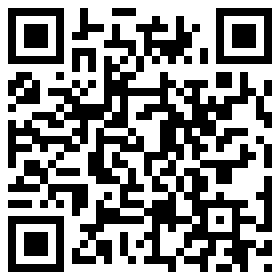 qrcode für Siemens 3VA2110-8KP36-0AA0 (3VA21108KP360AA0)