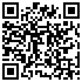 qrcode für Moeller AK-PKZ0 (030851)