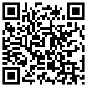 qrcode für RZB 221166.002.1 - wall ceiling lamp LED / 4x10W 4000K 380x380x78