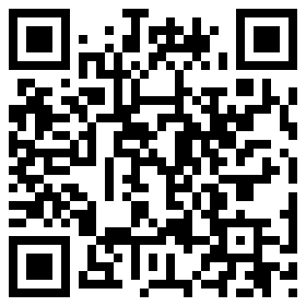 qrcode für OEM-Factory - Labels Transfer 80 8mm removable K40