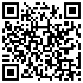 qrcode für Maico ALD 125 - Outside air opening silenced 0152 0067