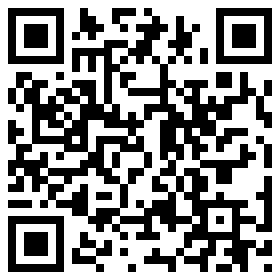 qrcode für Maico ALD 125 VA - Outside air opening silenced 0152 0068