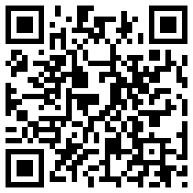qrcode für Niedax GAK-2/5