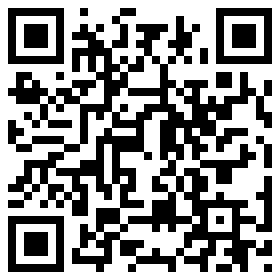 qrcode für Ridi Leuchten F-LINE-R1X145/35ND-SM - Ridi LINE R1X145 / 35ND SM pendant lamp 1xR TUBE 1450mm max