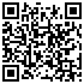 qrcode für Gira 1343 26 - light 769mm aluminum light element E27