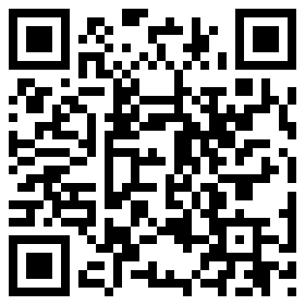 qrcode für Hager ZU54ME